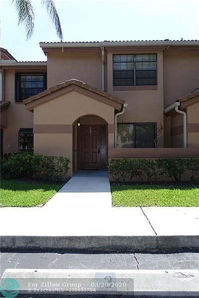 1st image of 10600 NW 14th St