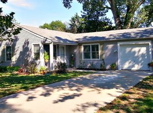 2212 Sloan St, Manhattan, KS 66502