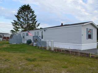 71 Scarponi Dr, Brunswick, ME 04011