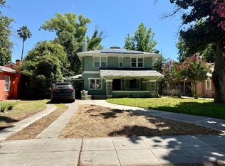 3728 E Huntington Blvd, Fresno, CA 93702