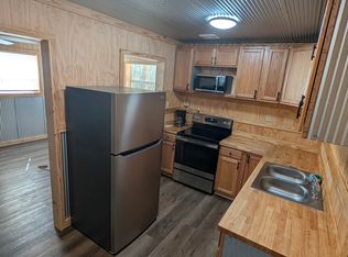 14 John Sauls Rd, Laurel, MS 39443