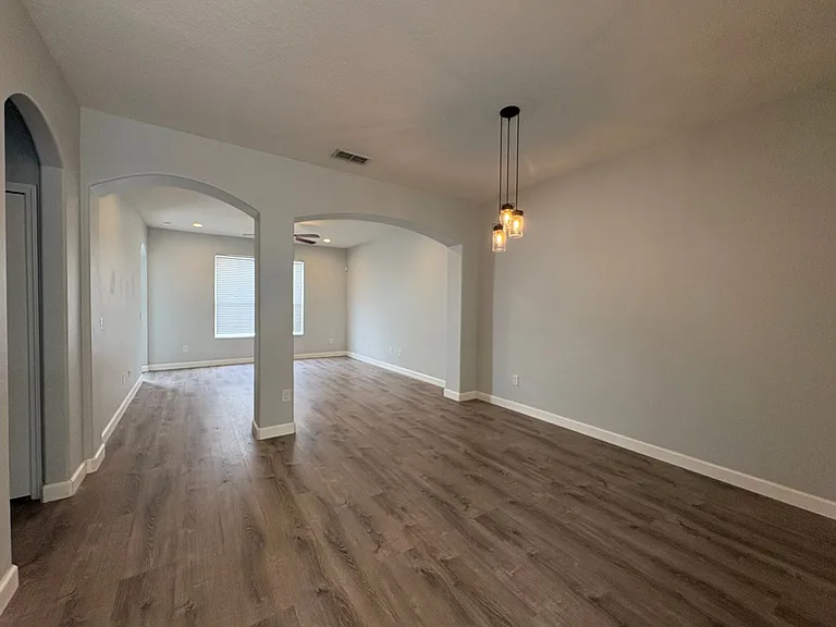 4209 Austen Falls Ln — Photo 6