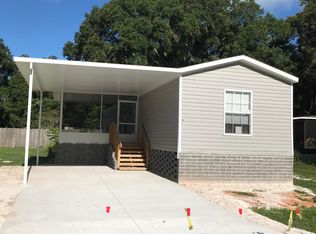 3276 Mount Tabor Rd #12, Lakeland, FL 33810
