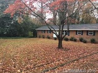 3rd image of 6721 Melody Ln