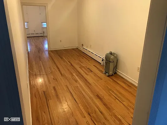 Rented by Citi Habitats | media 9