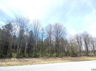 Parkwood Estates Phase 1/hoffman Farm Rd LOT 2, Windber, PA 15963