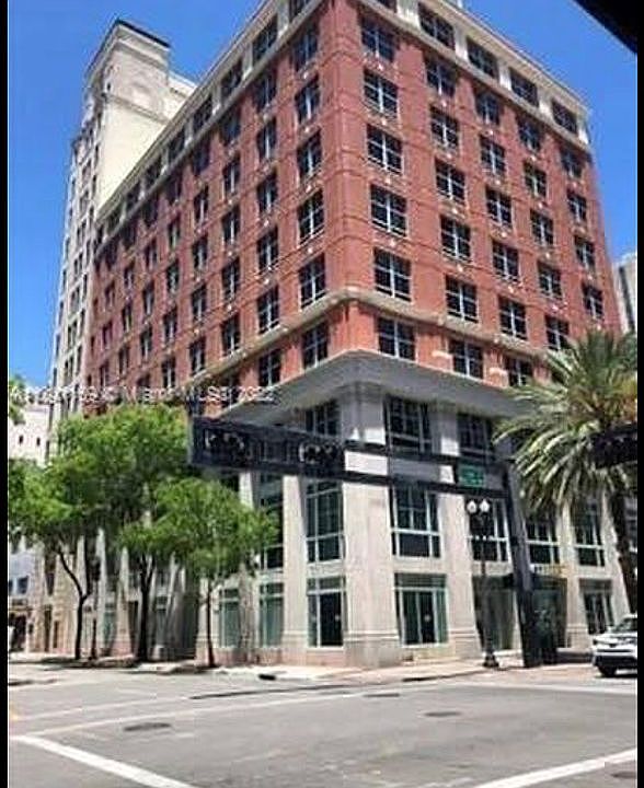 1st image of 111 E Flagler St APT 602