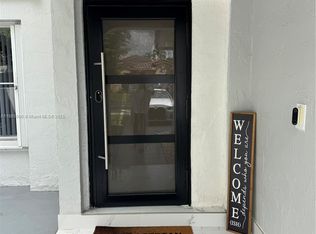 Sunfish At The Hammocks, Miami, FL 33196
