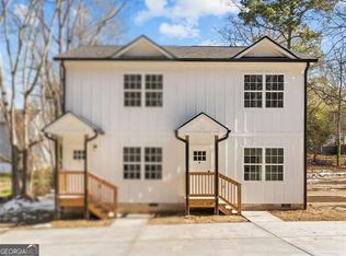 1410 Cleo Way #B, Dalton, GA 30720