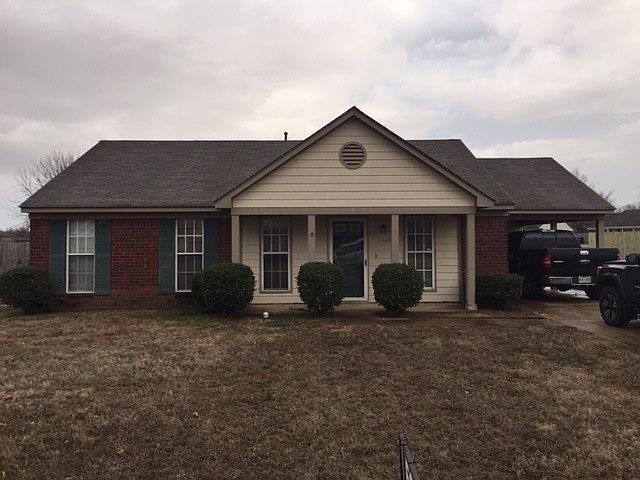 1st image of 7442 Cliffwood Dr