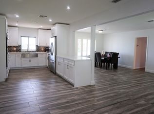 5964 SW 64th Ave, South Miami, FL 33143
