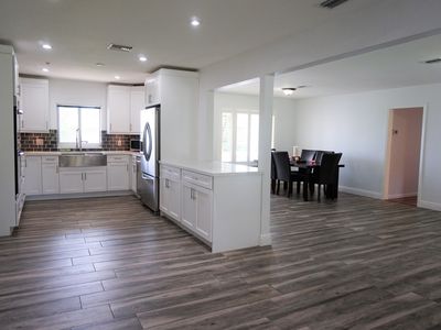 5964 SW 64th Ave, South Miami, FL, 33143
