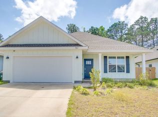 7065 Whitetail Run Dr, Pensacola, FL 32526