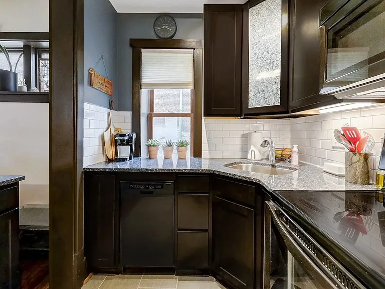 663 S 26th Ave #663 — Photo 5
