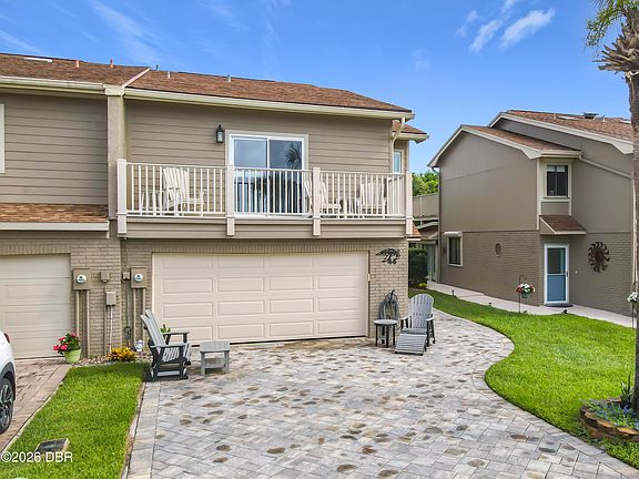 3rd image of 44 Jana Dr