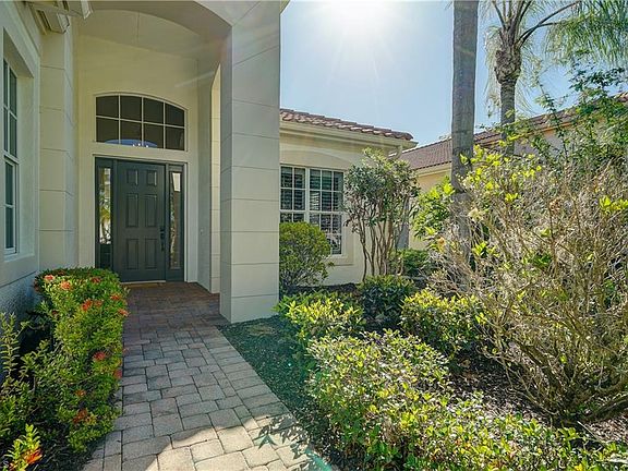 2nd image of 28684 Pienza CT