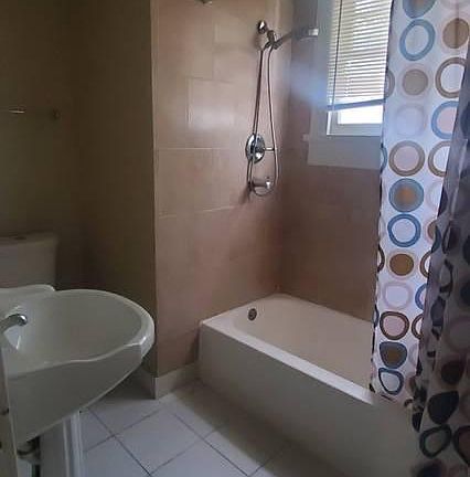 4th image of 7028 Pritchard Pl