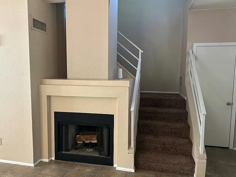2875 W Highland St #1181 — Photo 12