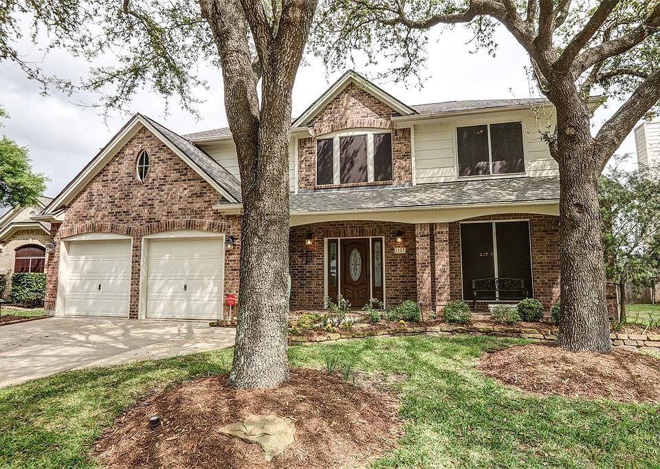 1st image of 1117 Park Green Dr