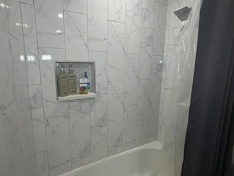 2718 Old Field Dr #302 — Photo 36