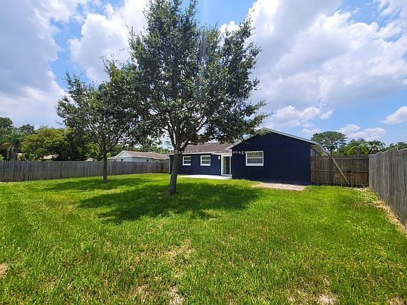 4th image of 9555 Turkey Oak Bnd