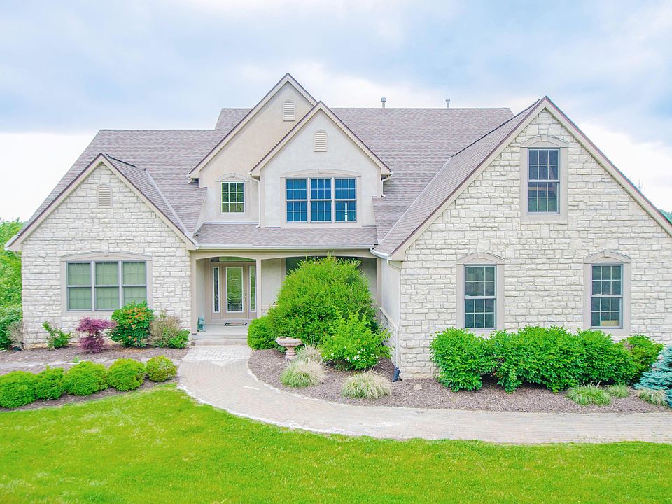 1st image of 80 Lincliff Dr NE