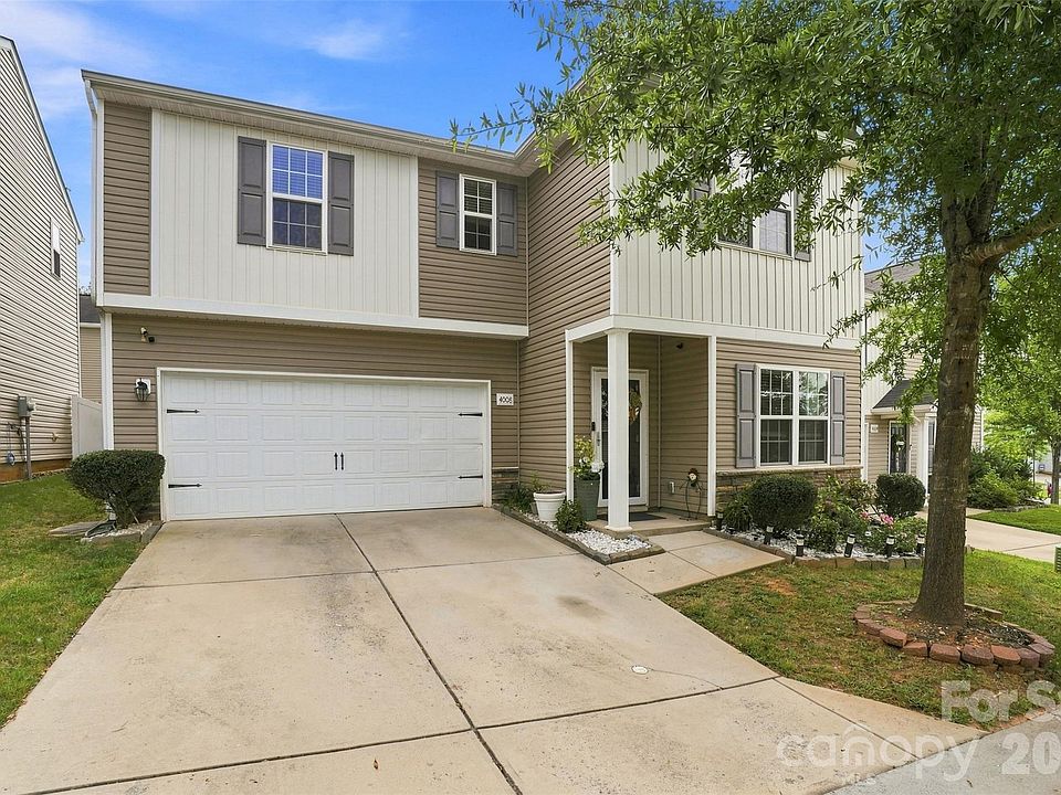 1st image of 4008 Tulocay Ln