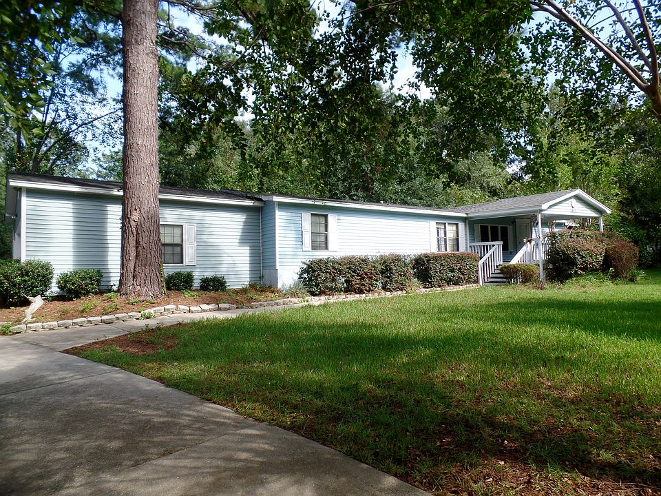 1st image of 2151 Plantation Forest Dr