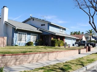 4247 Springfield St, Simi Valley, CA 93063