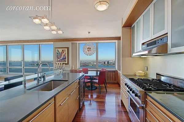 Rented by Corcoran | media 5
