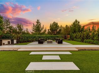 121 Oceano, Irvine, CA