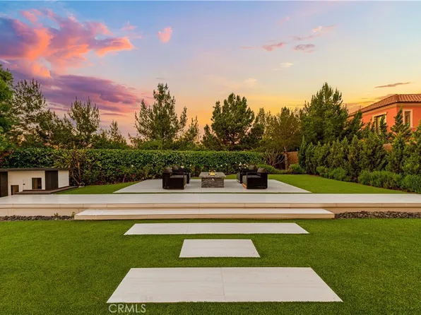 121 Oceano, Irvine, CA 92602