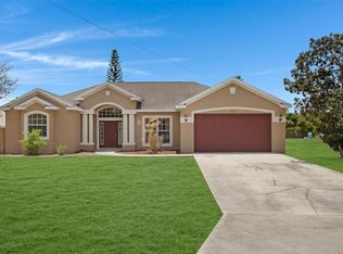 225 Bokeelia Way NE, Lake Placid, FL 33852