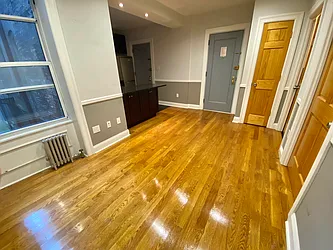 Rented by JM Preston Properties LLC