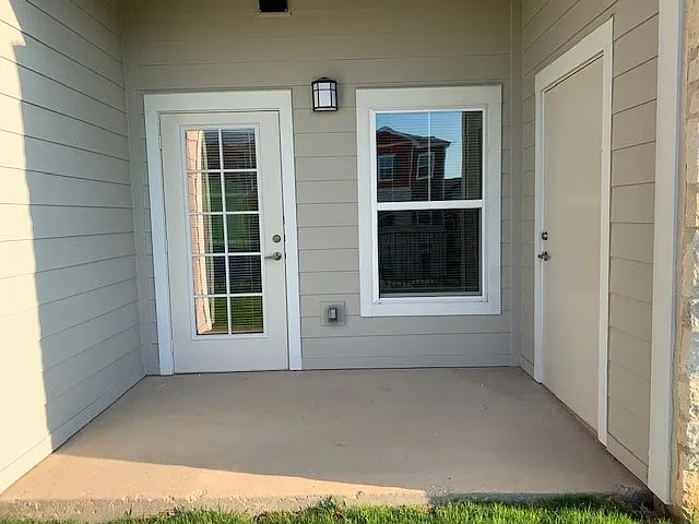 NORTHVIEW — Photo 7