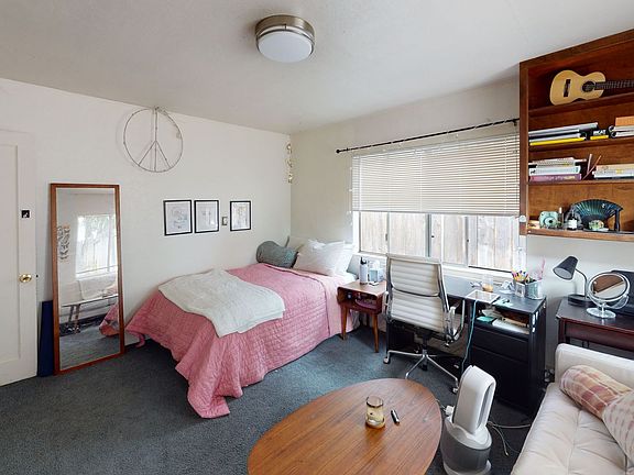 3rd image of 480 Kentucky St #B