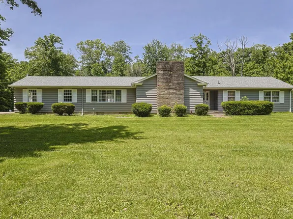 7794 Templin Rd, Blanchester, OH 45107