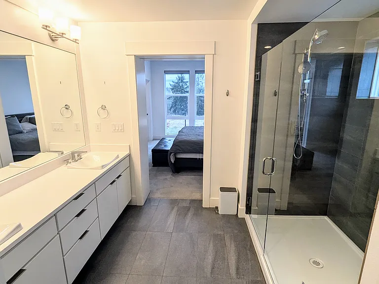 26820 NE Big Rock Rd #101 — Photo 13