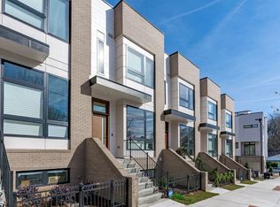 312 Mallard Ave, Durham, NC 27701