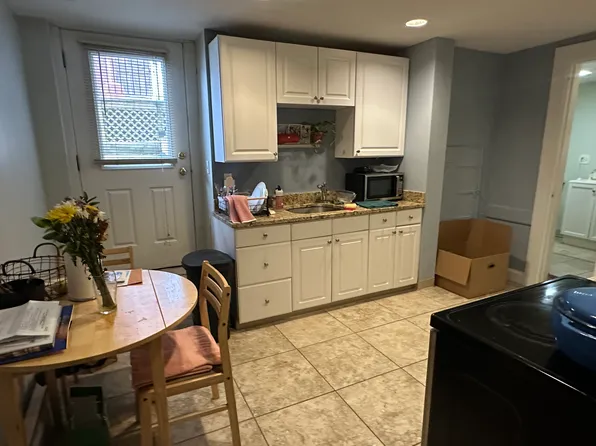 45 Garrison Rd, Brookline, MA