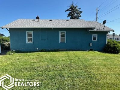 927 S 18th St, Centerville, IA, 52544