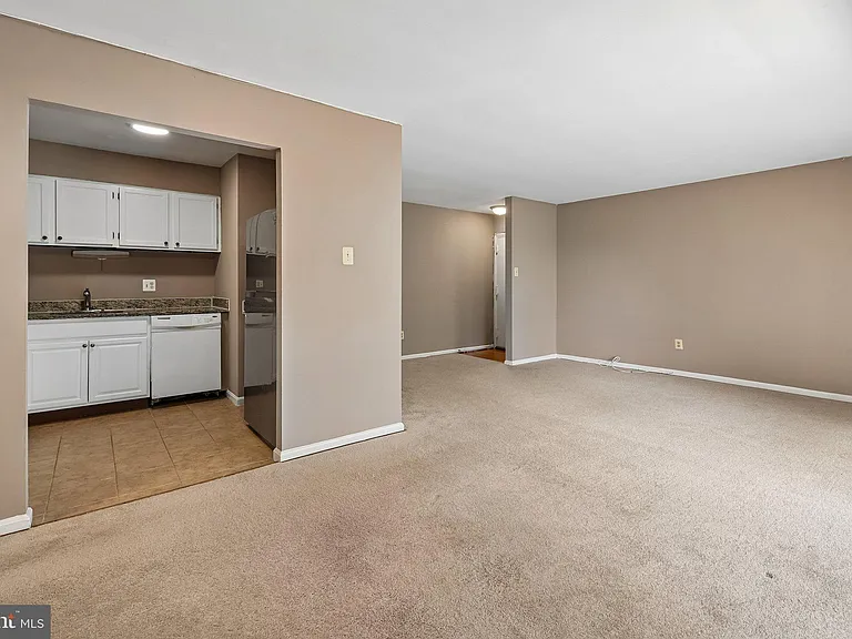 6149 Edsall Rd #N — Photo 4