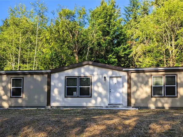 8337 Van Decar Road SE, Port Orchard, WA 98367