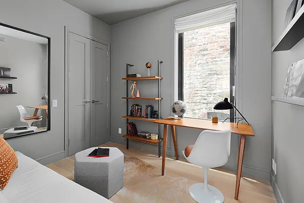 Sold by Douglas Elliman | media 34