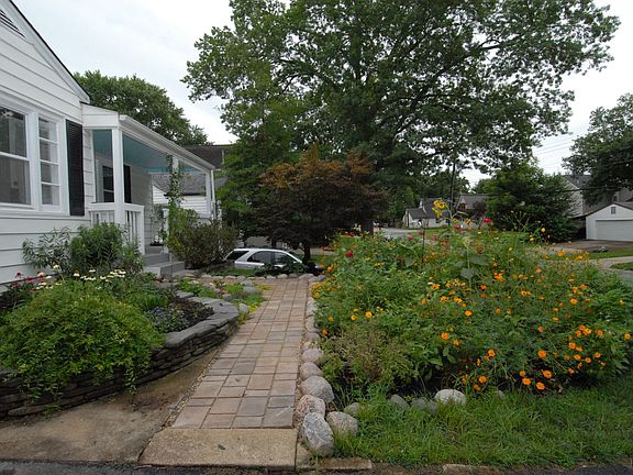 5th image of 2426 Rockford Ave
