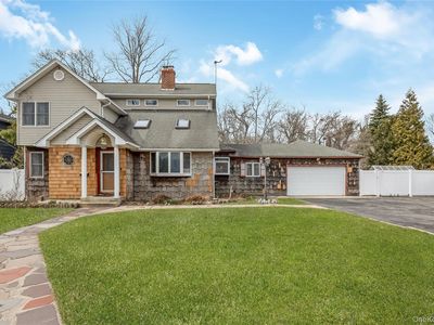 50 Bayview Avenue, East Islip, NY, 11730