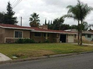 535 E Holly St, Rialto, CA 92376