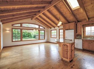 234 Magna Vista St, Santa Barbara, CA 93110