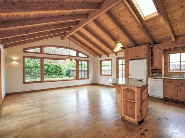 234 Magna Vista St, Santa Barbara, CA 93110