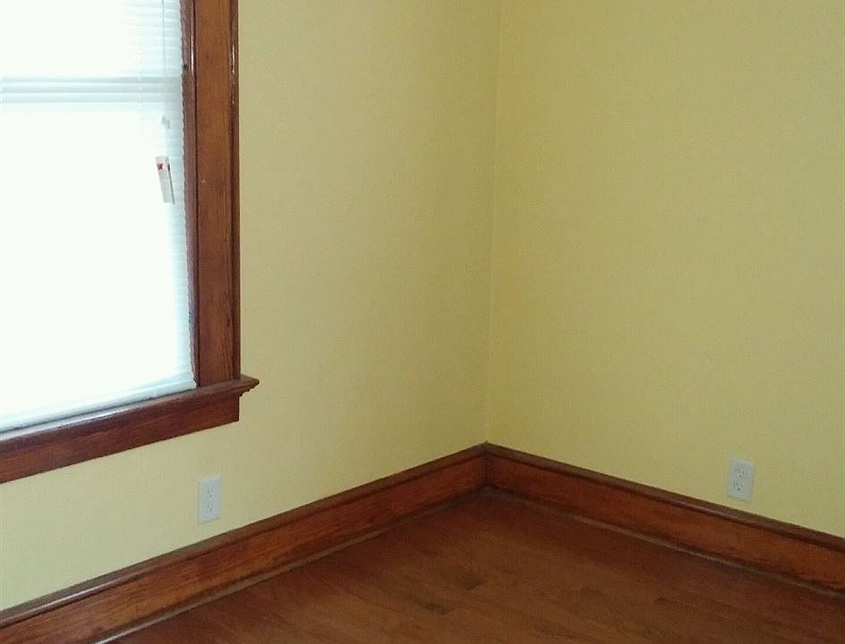 20151107_090648
